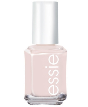 essie nail color, ballet slippers | Macys (US)