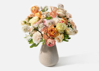 The Weekend Getaway | UrbanStems