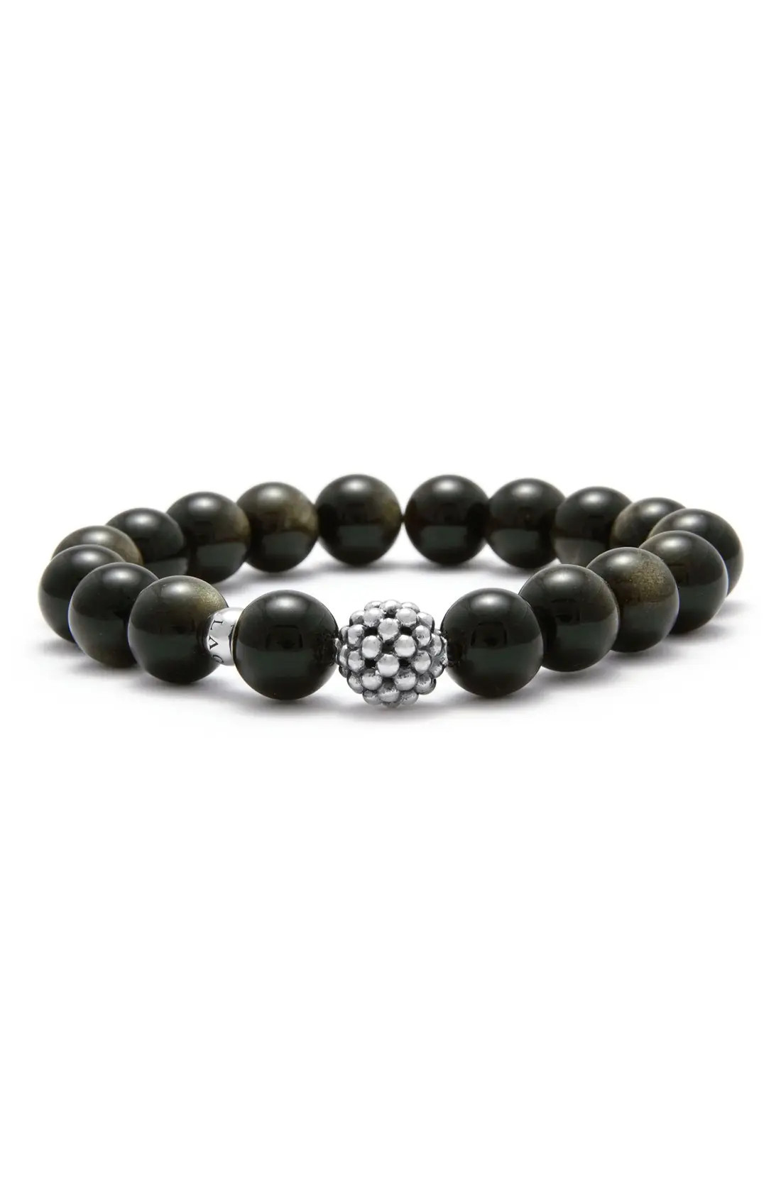 Bead Stretch Bracelet | Nordstrom