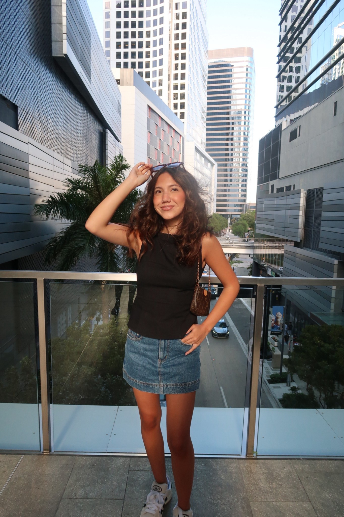 #LTKPetite #LTKStyleTip #LTKSeasonal