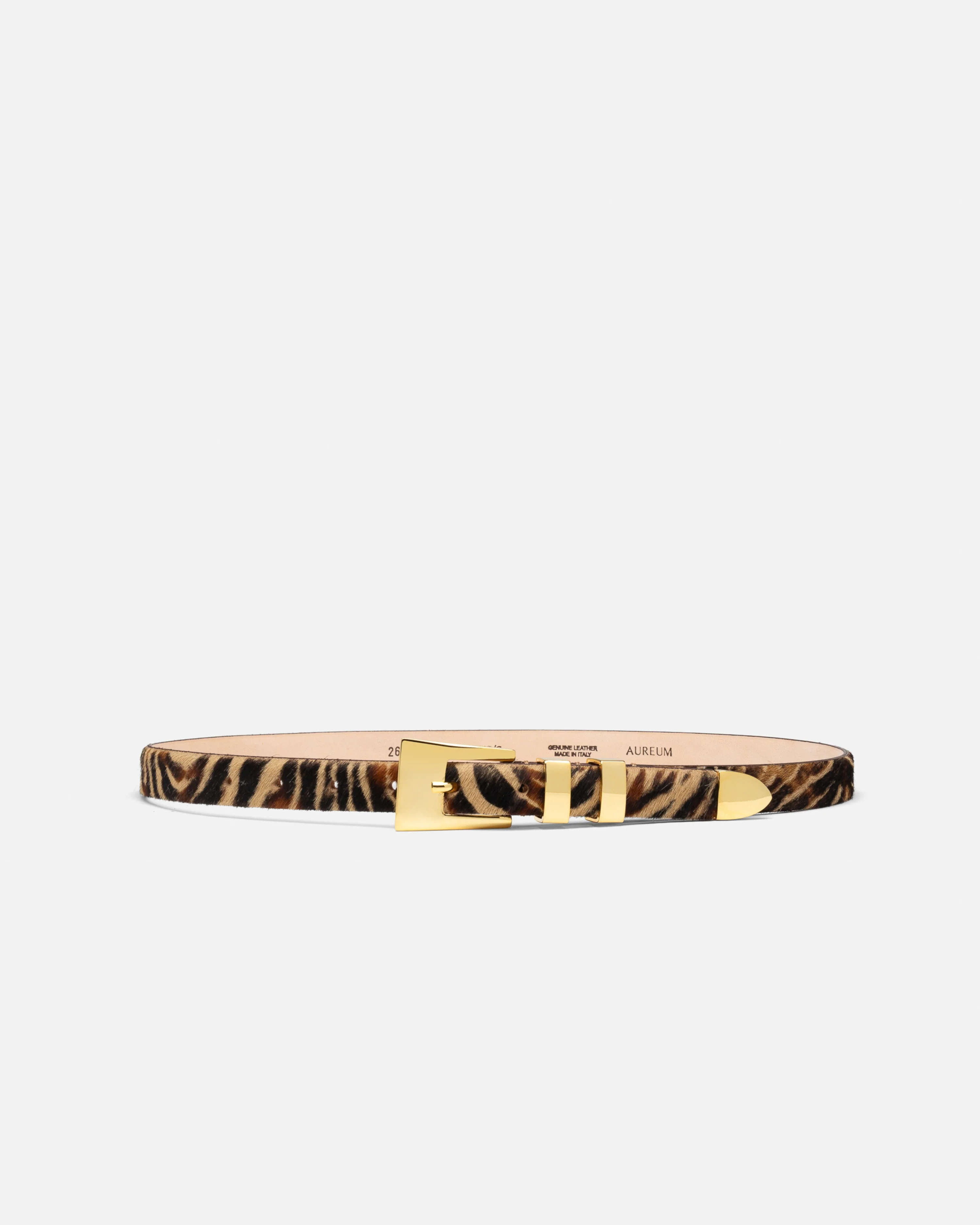 Sofia Belt | Aureum Collective