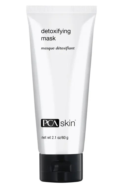 PCA Skin Detoxifying Charcoal Mask at Nordstrom | Nordstrom