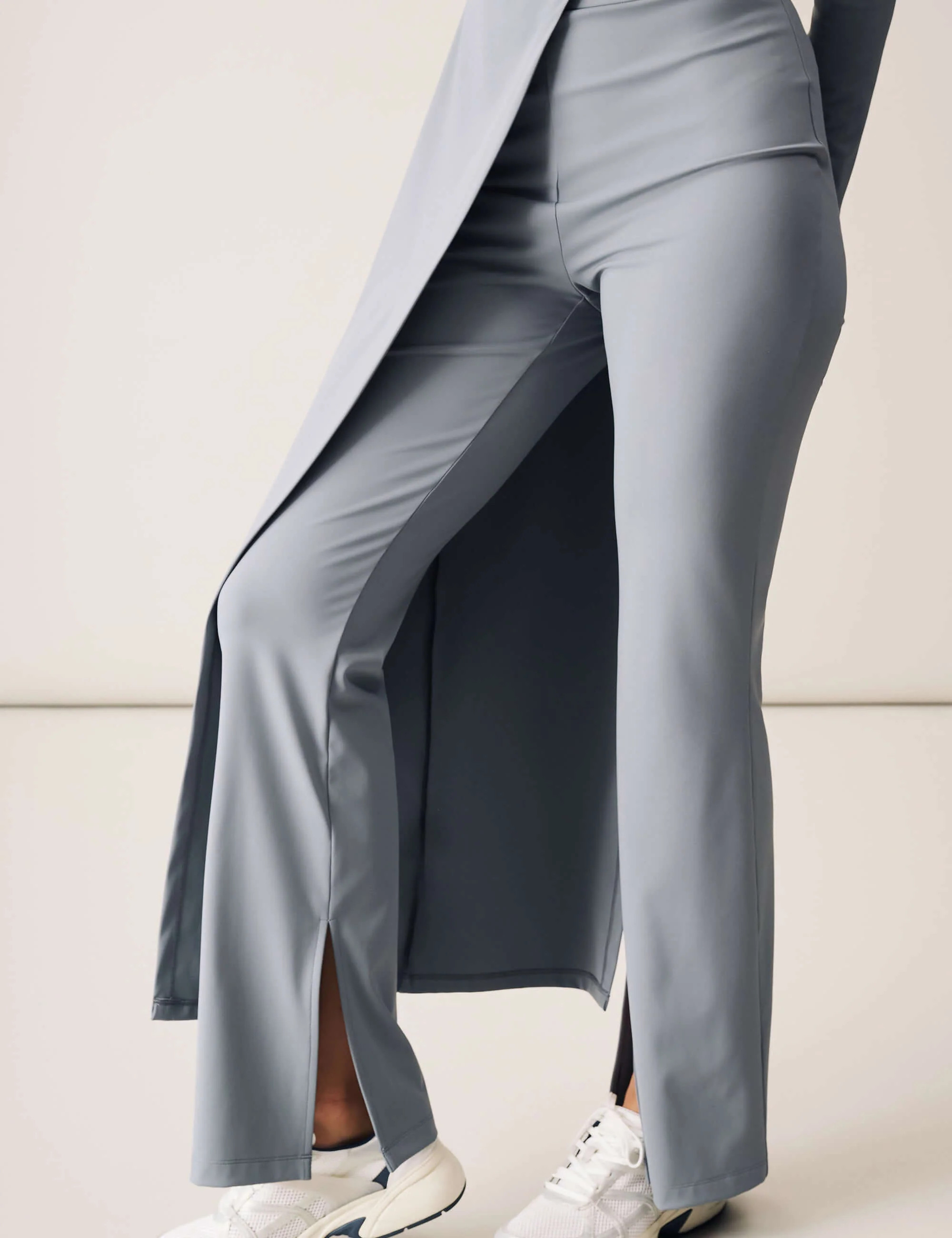 Cut to the Chase Pant | Mrs Momma Bear