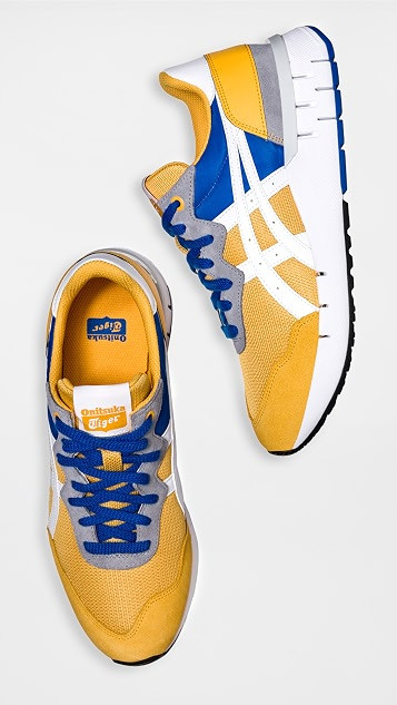 Rebilac Runner Sneakers | Shopbop