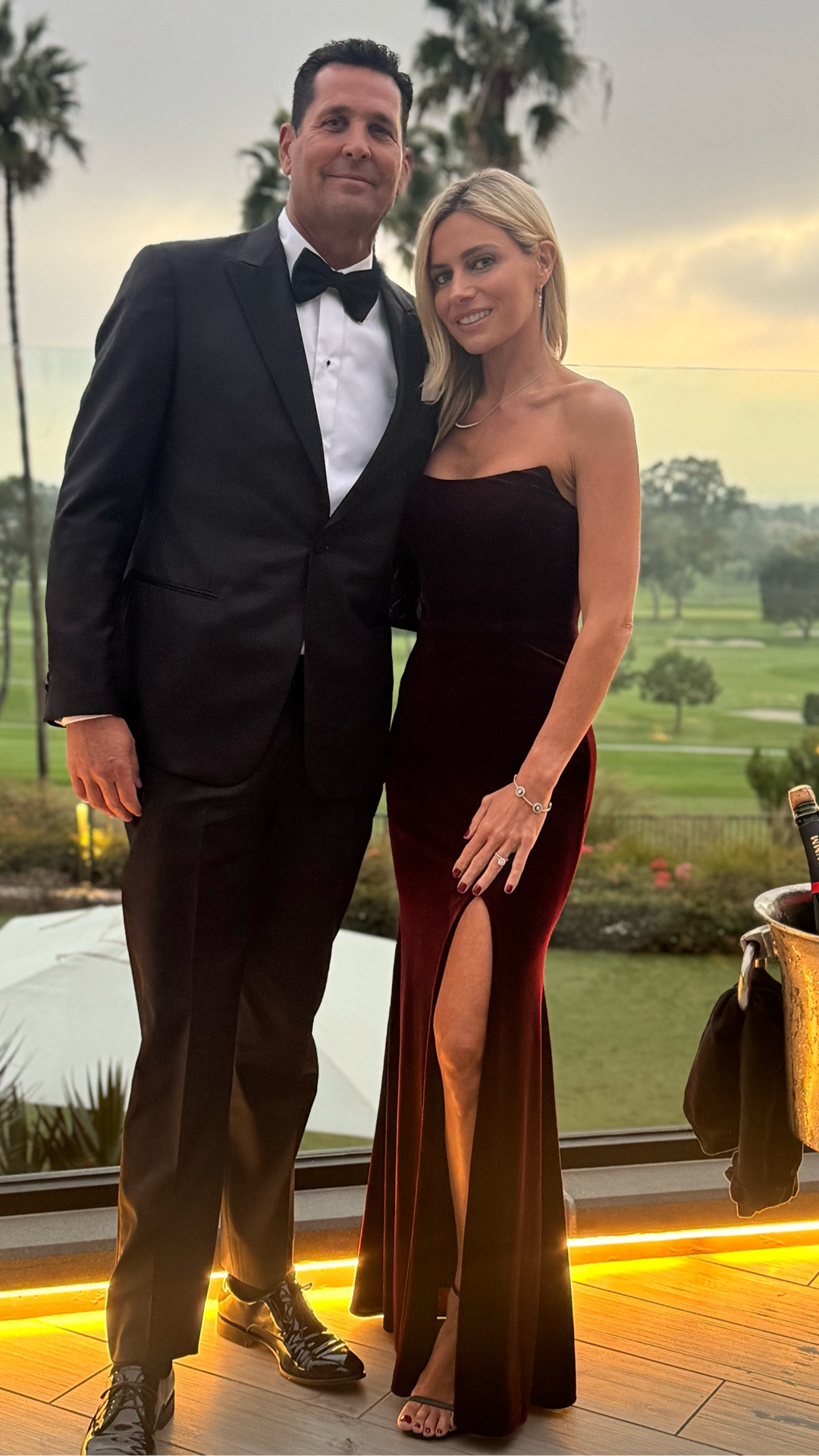 Wedding guest or holiday party look for a great price ✨

#LTKHoliday #LTKCyberWeek #LTKWedding