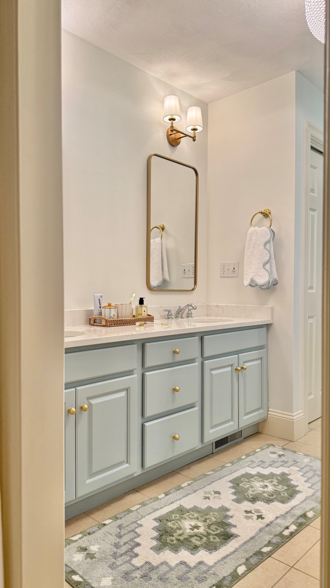 Bathroom 

#LTKSaleAlert #LTKBeauty #LTKHome