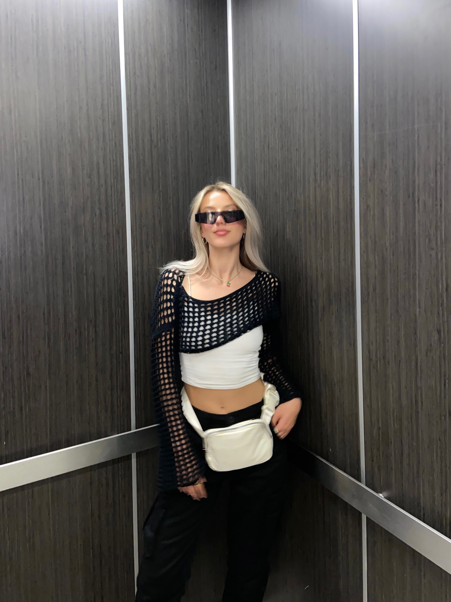 Y2k outfit

#LTKstyletip #LTKFind