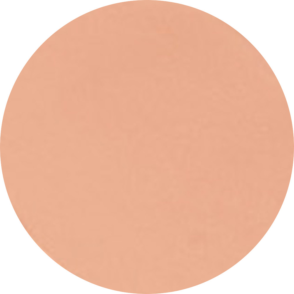 Care and Glow Hydrating Serum Concealer | Ulta