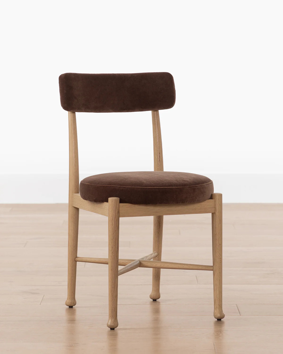 Garance Dining Chair | McGee & Co. (US)