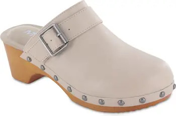 Milou Clog | Nordstrom Rack