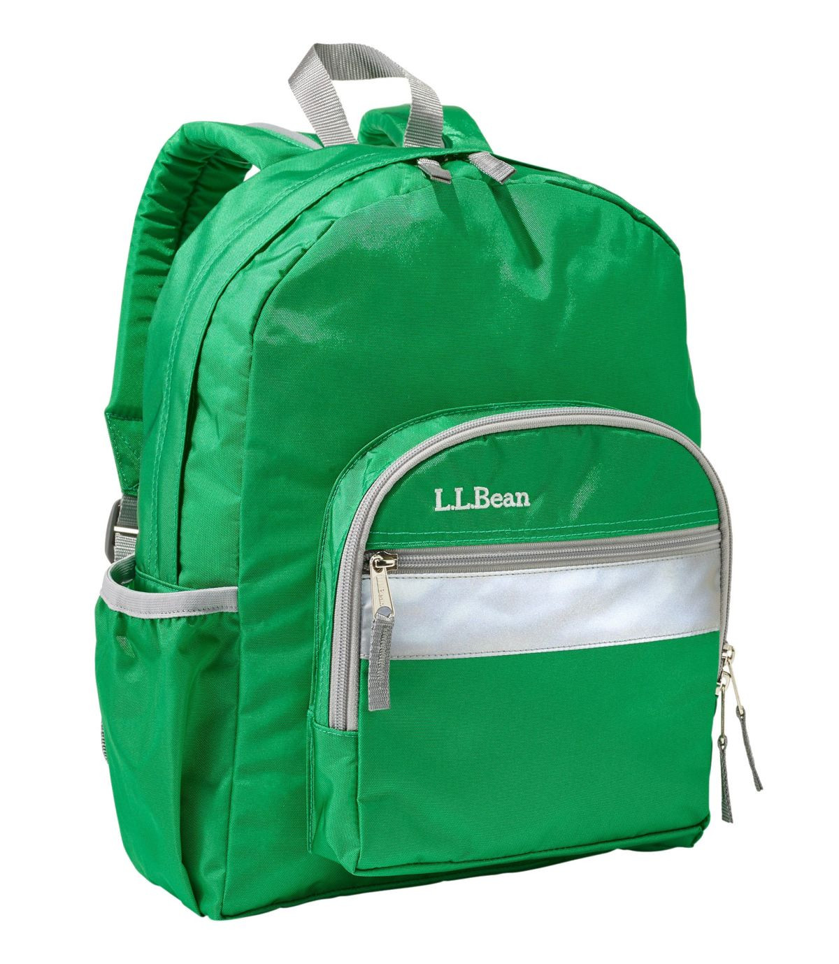 Junior Original Book Pack, 17L | School Backpacks at L.L.Bean | L.L. Bean