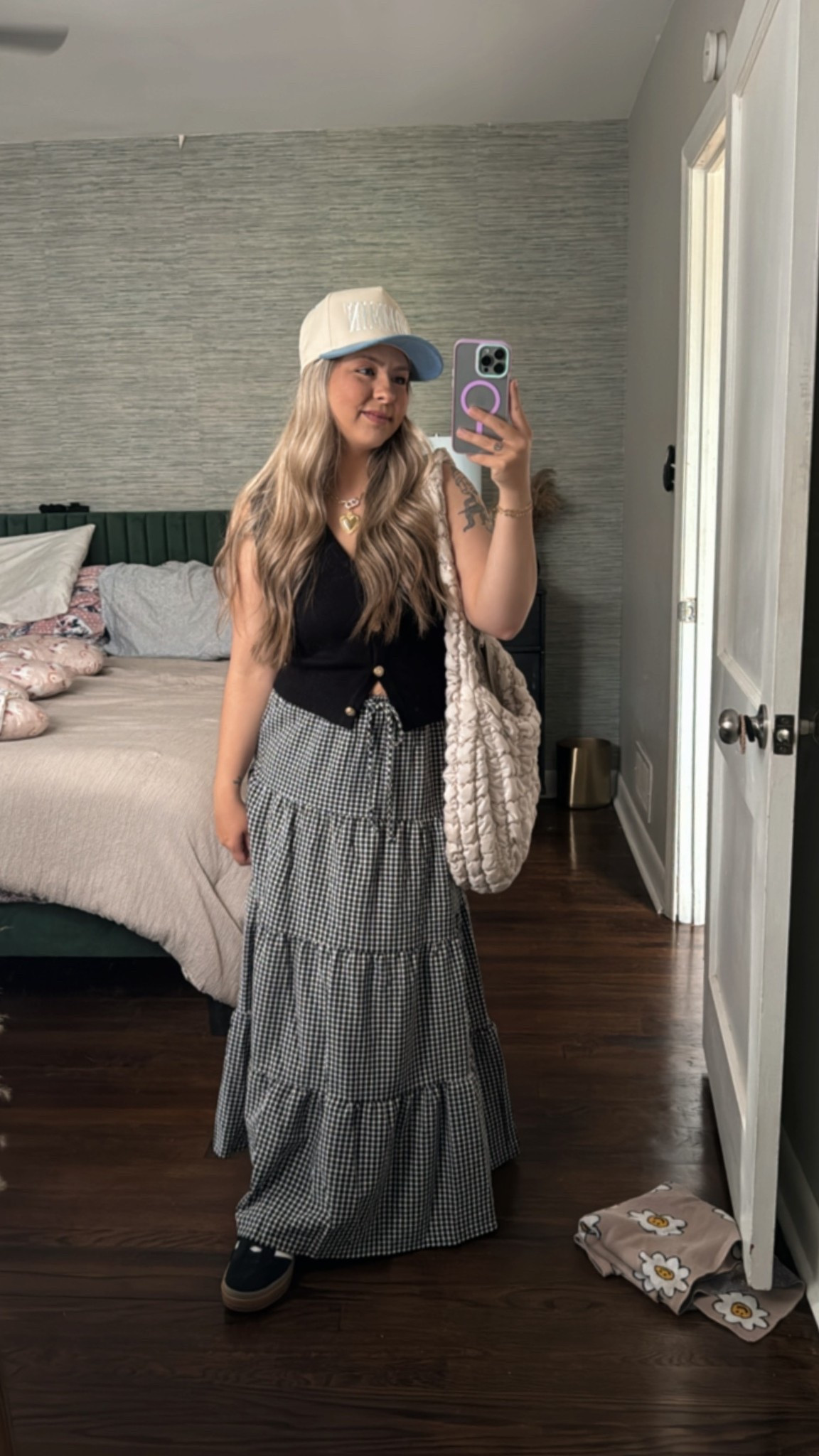 Fall fashion 2025 

#LTKShoeCrush #LTKPetite #LTKStyleTip