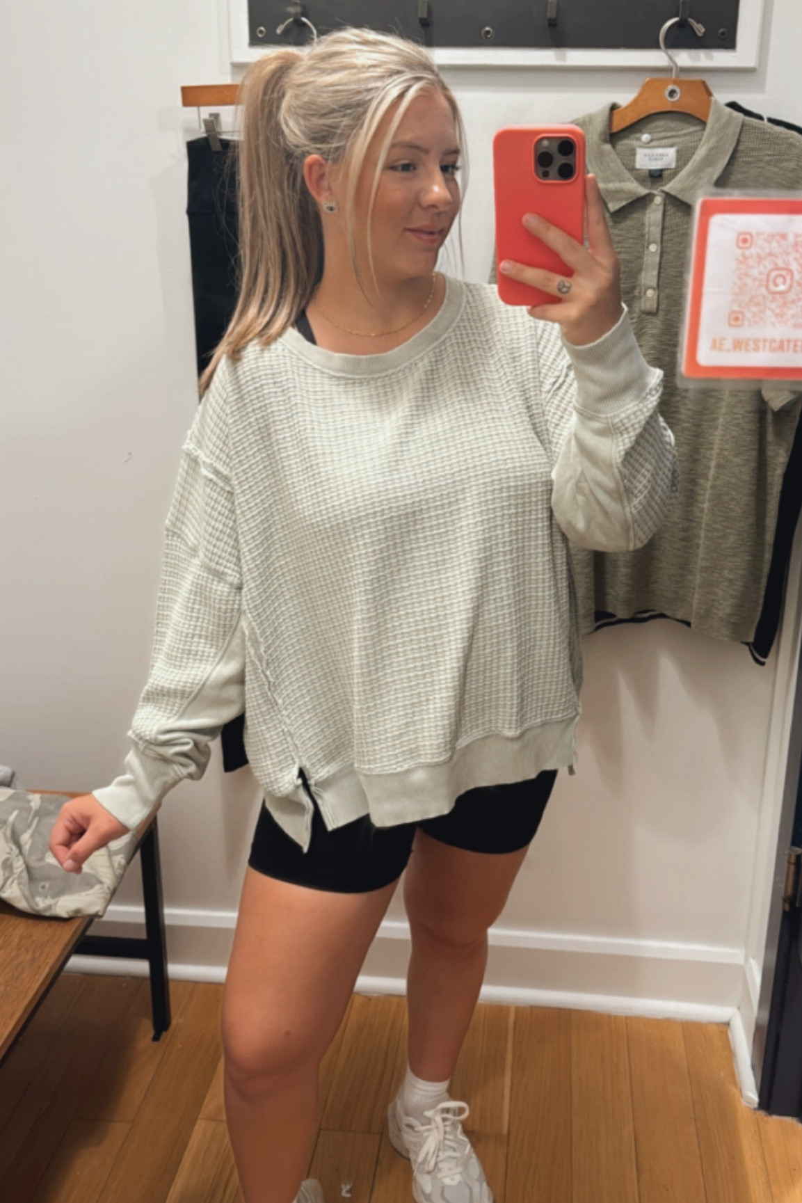 American Eagle find #TravelOutfit #FallFashion

#LTKBacktoSchool #LTKSeasonal #LTKSaleAlert