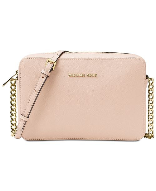MICHAEL Michael Kors | Macys (US)