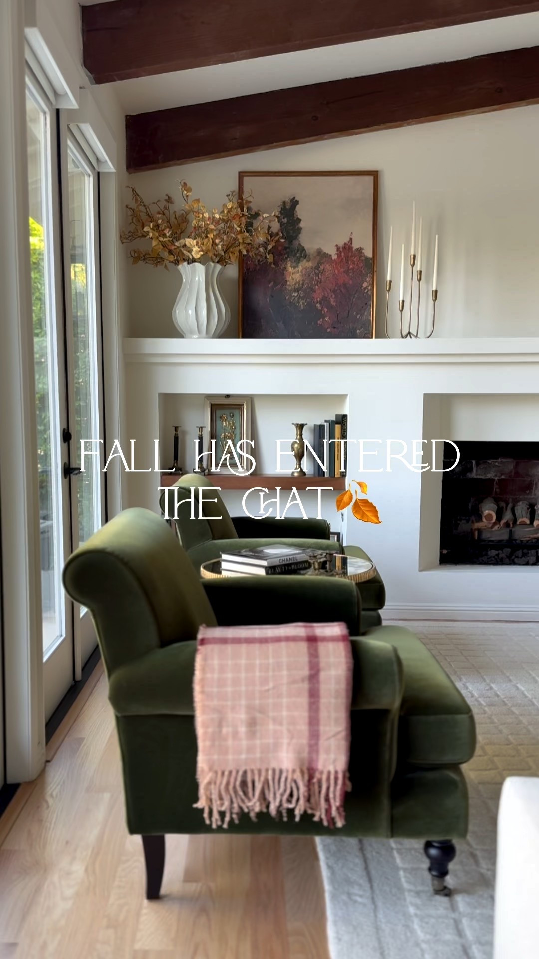 Fall home decor moments 🍂 Lots of Amazon and Target finds here that I’m loving this year!

#LTKHome #LTKFindsUnder50 #LTKSeasonal