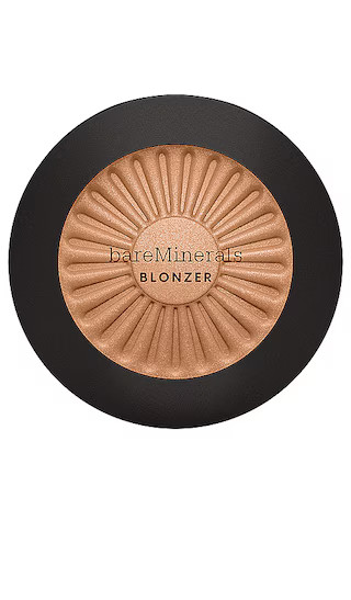 Gen Nude Blonzers in Kiss Of Spice | Revolve Clothing (Global)