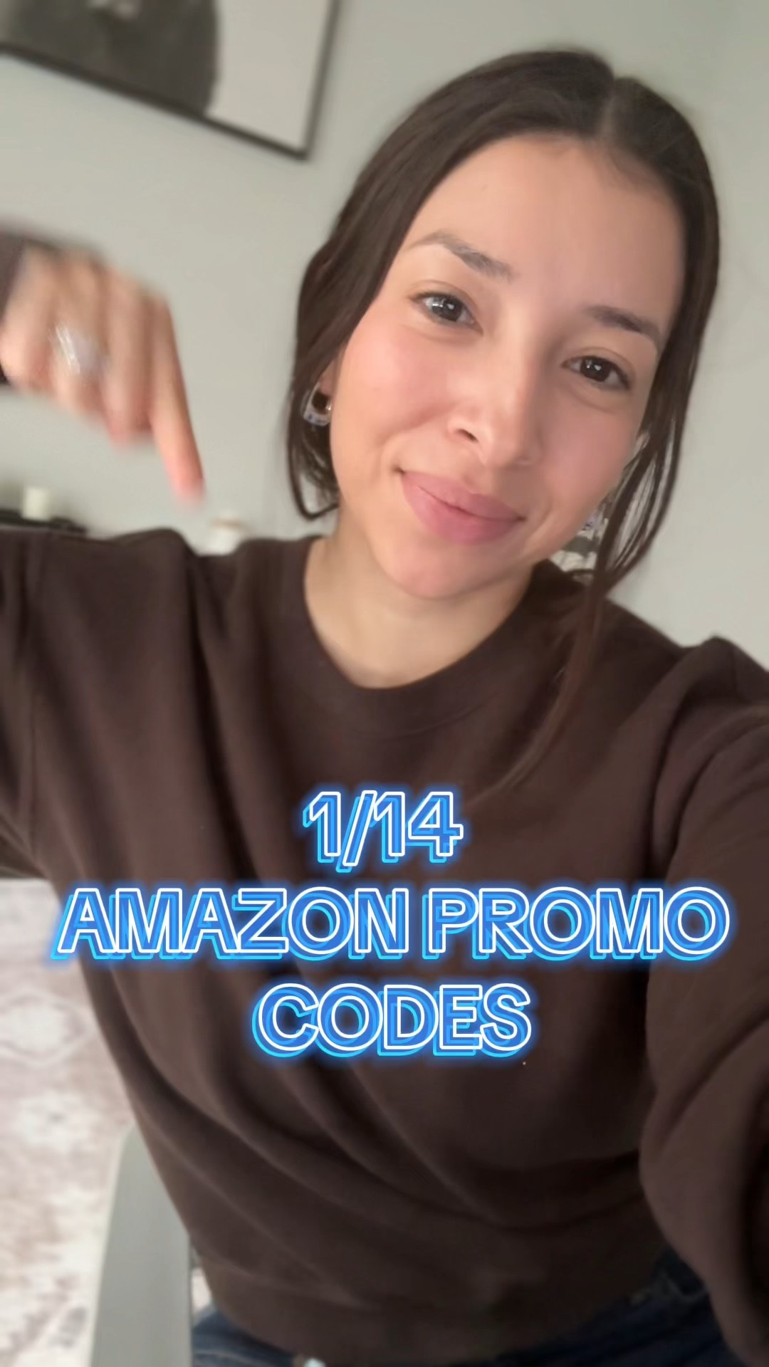 1/14 Amazon promo codes

Amazon daily deals, Amazon finds, found it on amazon, Amazon home, Amazon Valentine’s Day, cute heart tops

#LTKFindsUnder50 #LTKSaleAlert