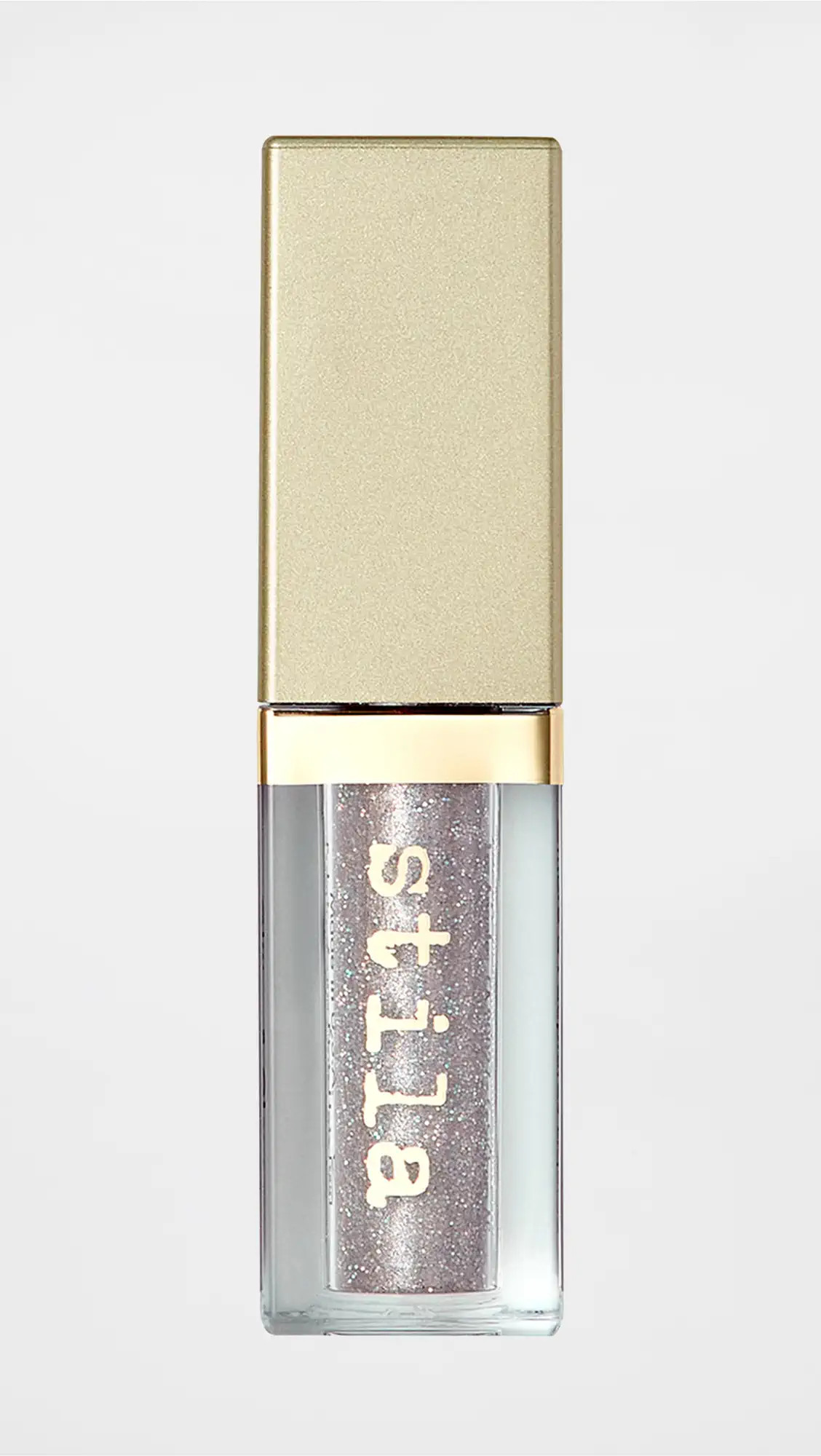 Stila Glitter & Glow Liquid Eye Shadow | Shopbop | Shopbop