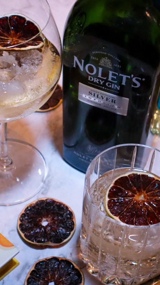 Ready to elevate your happy hour ? Pour yourself a premium G&T 

#LTKfoodie #LTKFestival #LTKHome