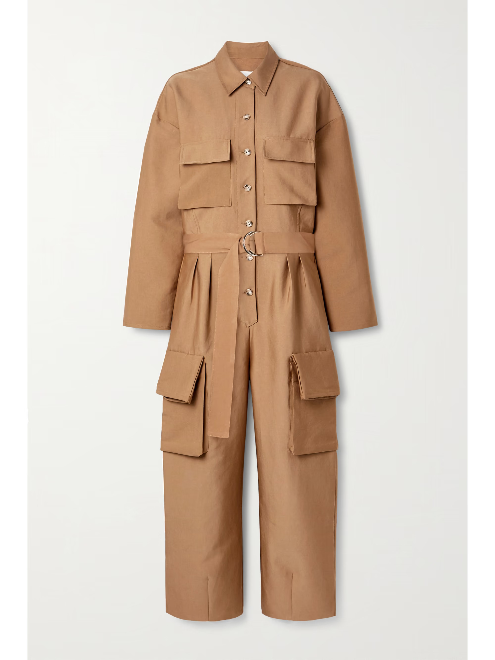 FRANKIE SHOP | NET-A-PORTER (US)