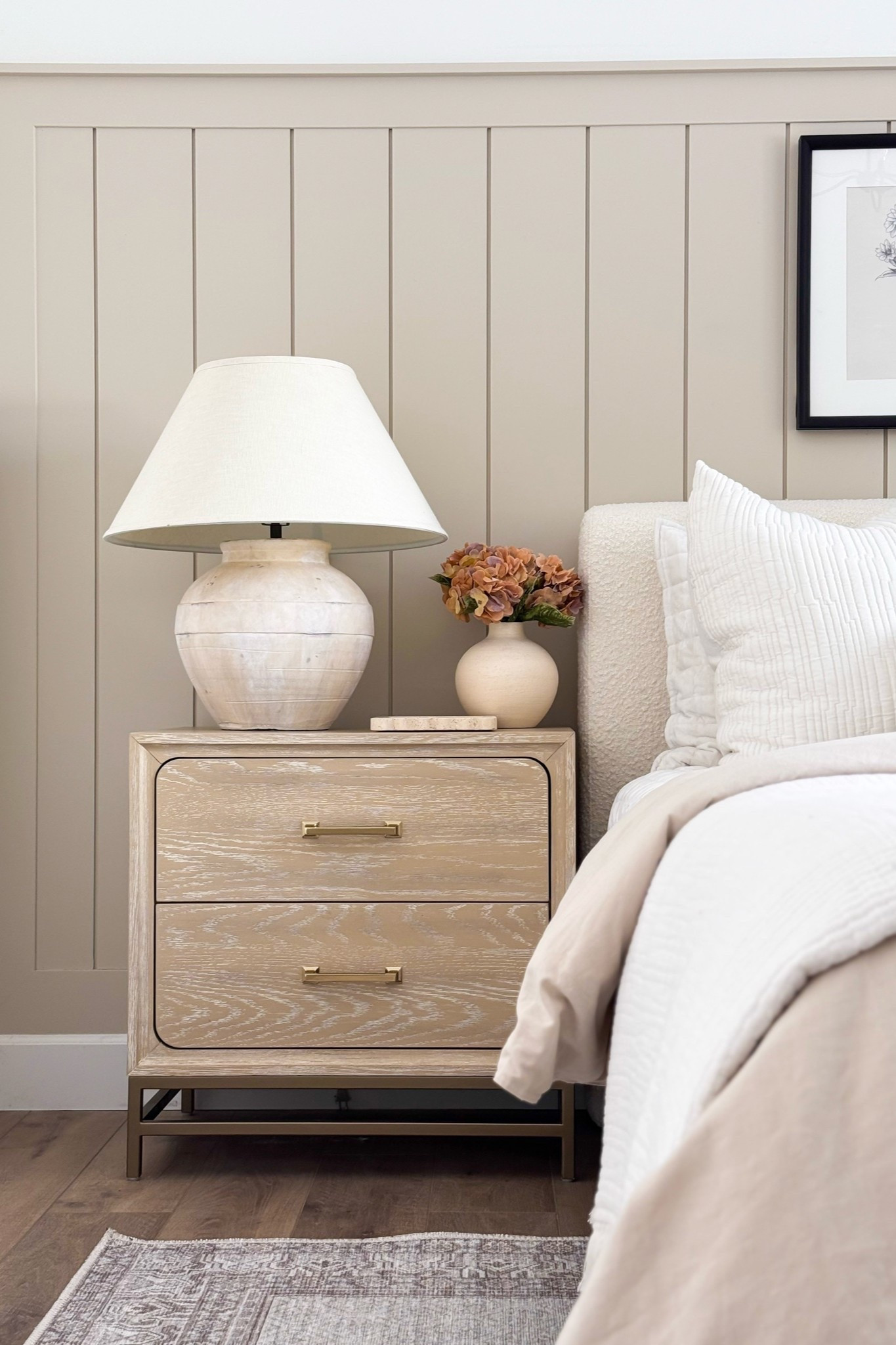 Top selling find so far this month!

Home, home decor, home finds, home accents, nightstand, bedside table, table lamp, modern lighting, guest room, bedroom inspo, neutral home, modern home, organic home

#LTKdayinmylife #LTKHome #LTKSeasonal
