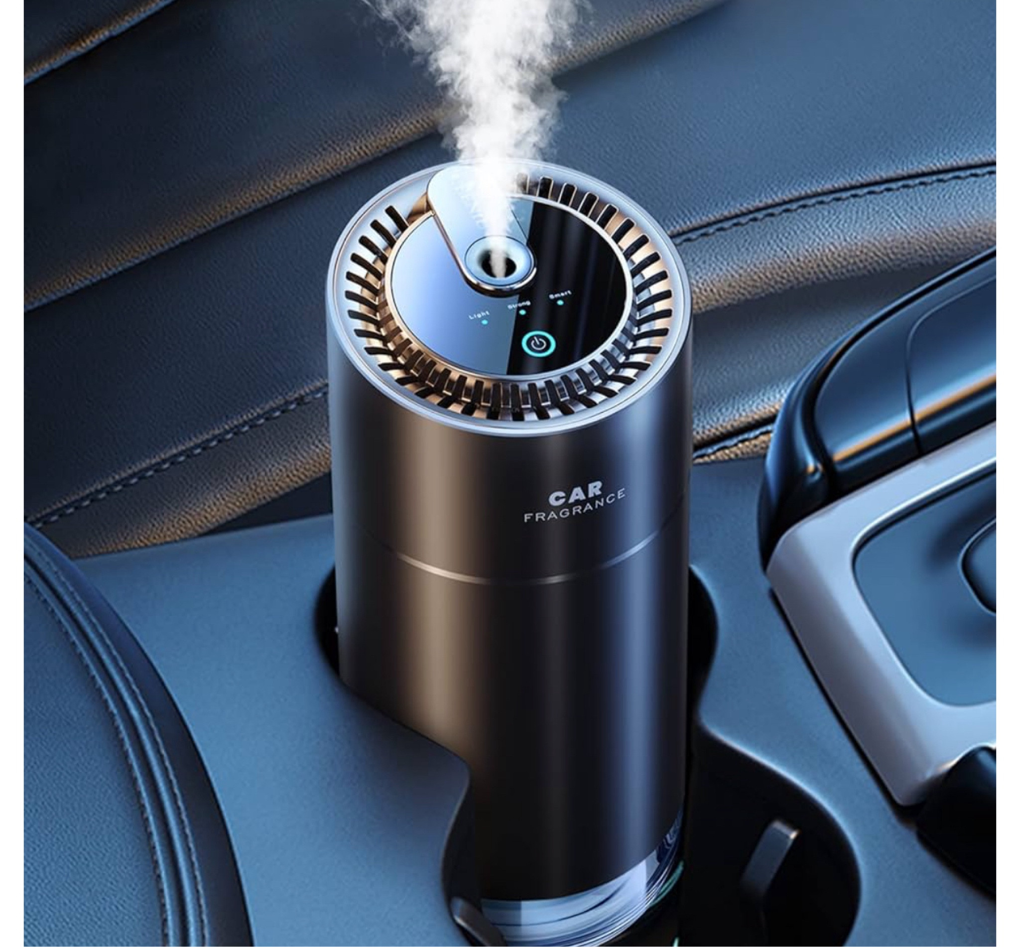 Car air fresheners 🥹❤️👌