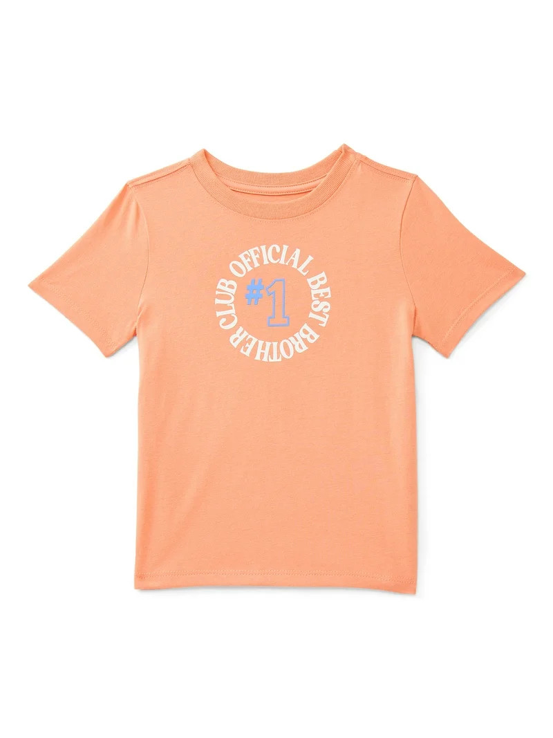 Wonder Nation | Walmart (US)