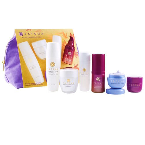 Ritual for Radiance | Sephora (US)