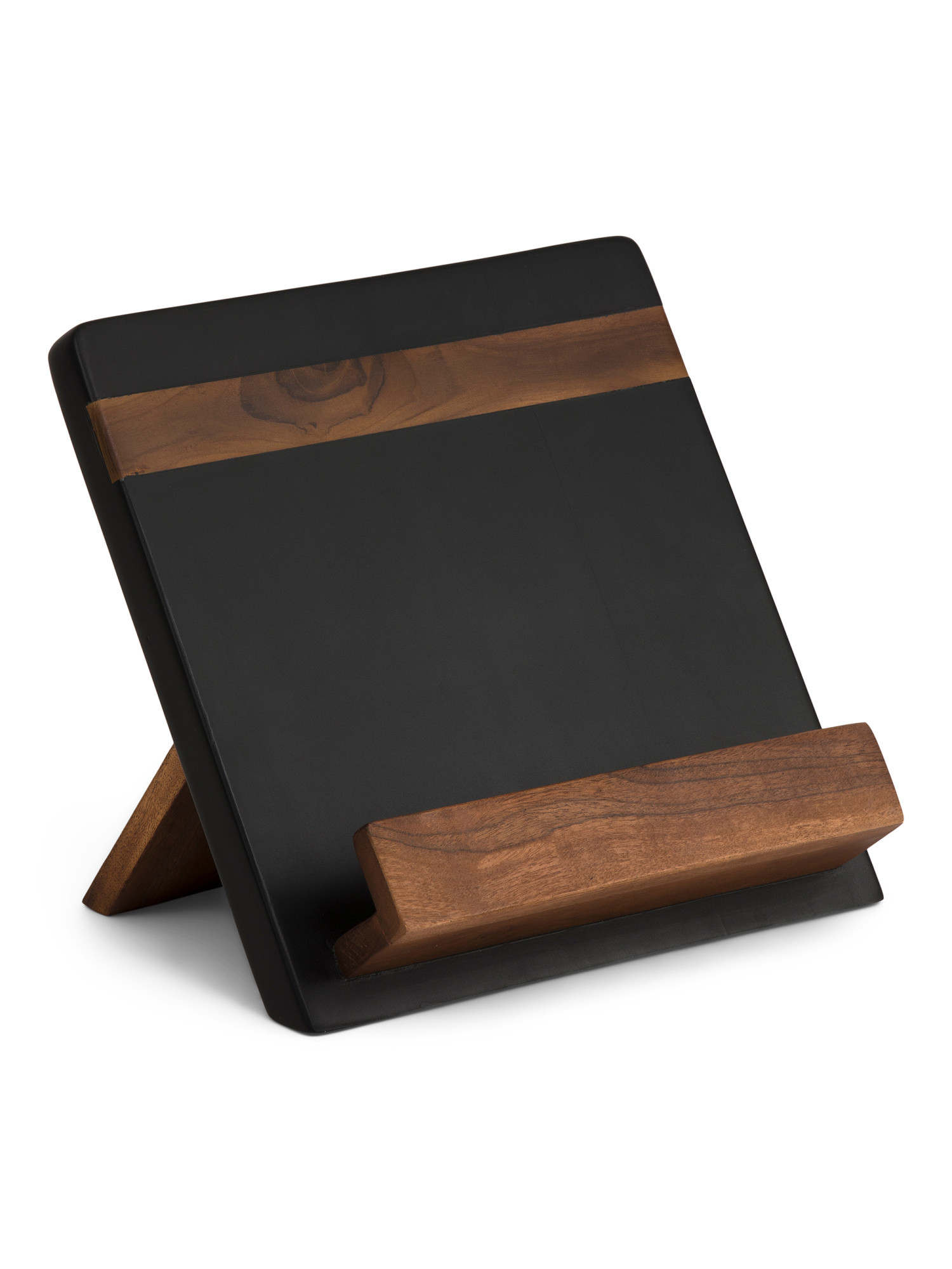 Modern Ipad Cookbook Holder | TJ Maxx