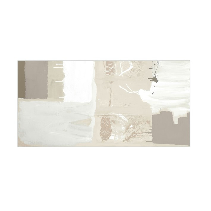 Neutral Expanse | Williams-Sonoma