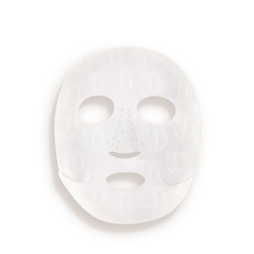 INSTANT MAGIC FACIAL MASK - DRY SHEET MASK | Charlotte Tilbury (US)