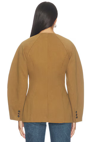 JACKE KELLI | Revolve Clothing (Global)