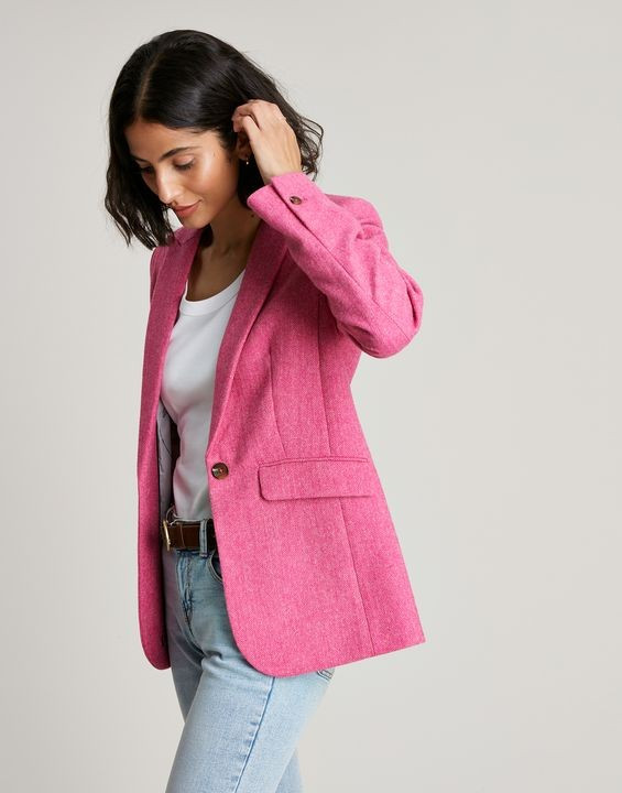 Joules USA | Joules (US)