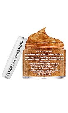 Peter Thomas Roth Pumpkin Enzyme Mask from Revolve.com | Revolve Clothing (Global)