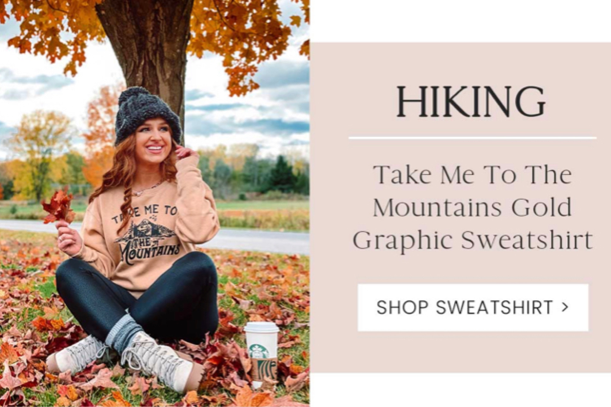 Code: SEPTEMBER20 

#fall #datenight #pinklily #graphic #discount #sale #neutral

#LTKstyletip #LTKbump #LTKSeasonal