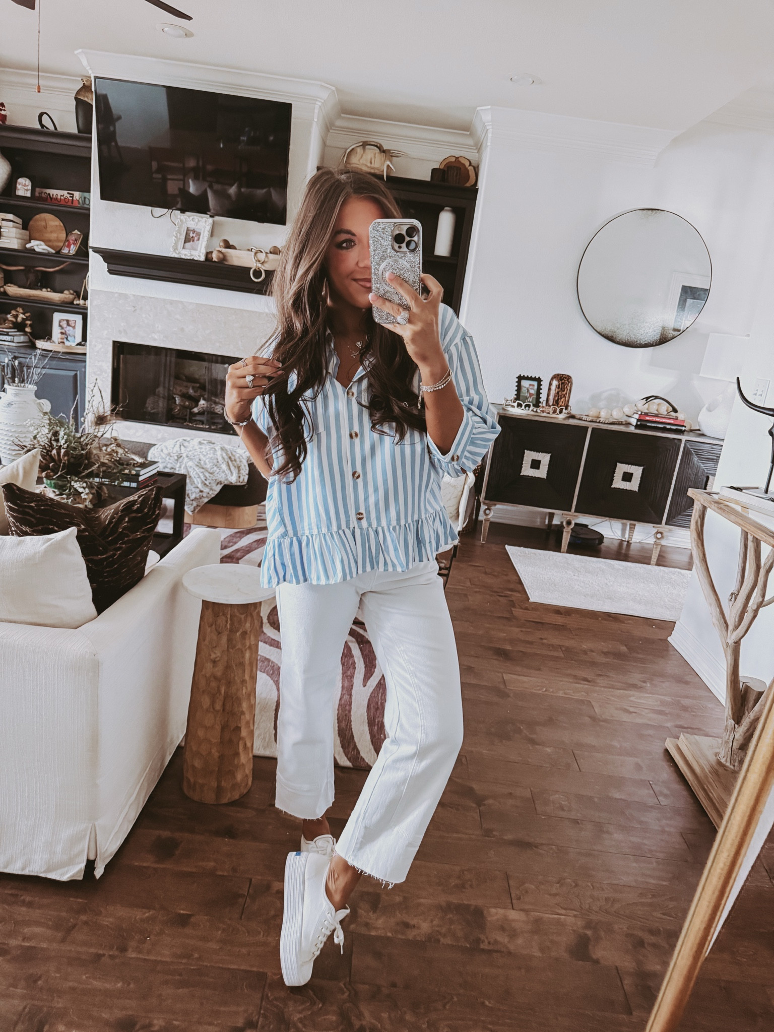 #LTKPetite #LTKSaleAlert #LTKootd