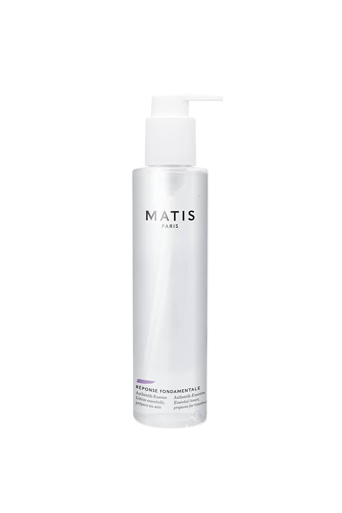 Matis Réponse Fondamentale - Authentik-Essence Retail, 200 ml | Amazon (UK)