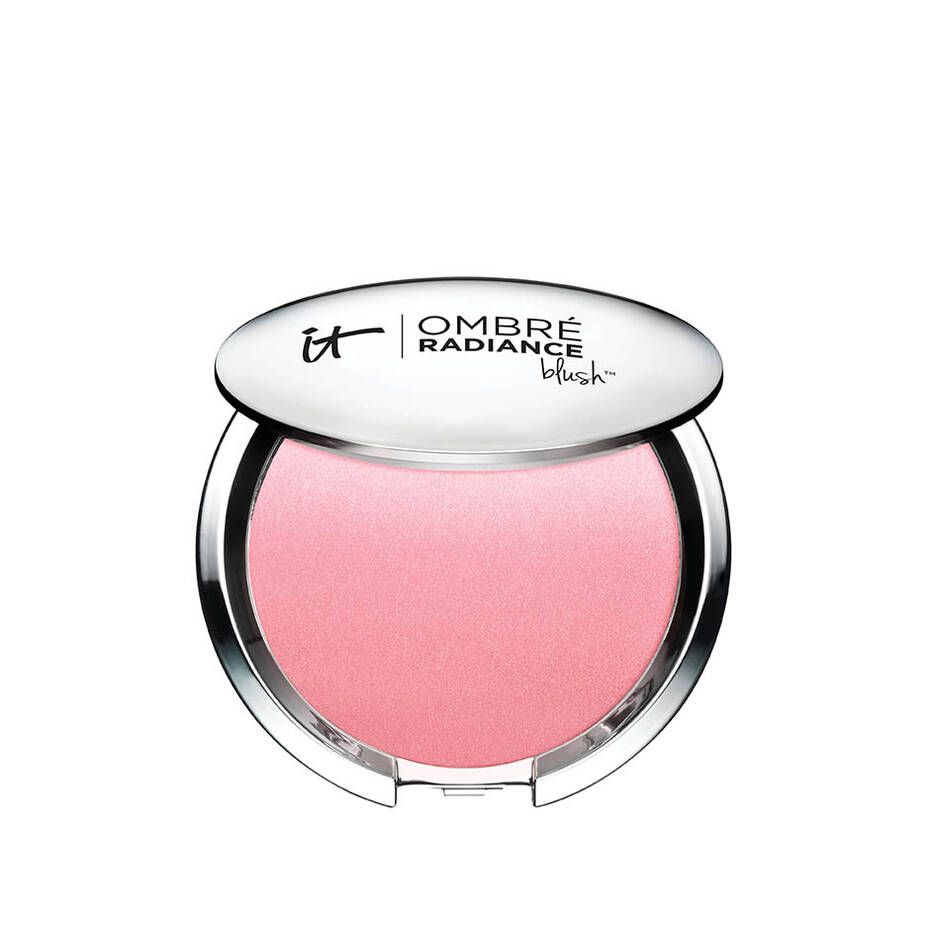 Ombré Radiance Blush™ | IT Cosmetics (US)