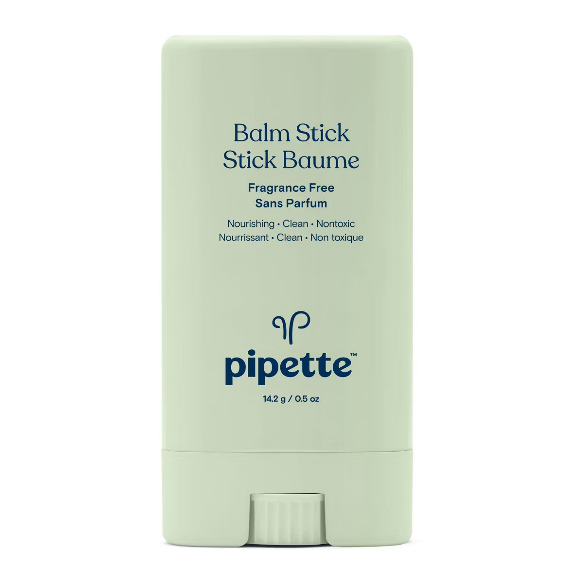 Pipette Balm Stick - 0.5oz | Target
