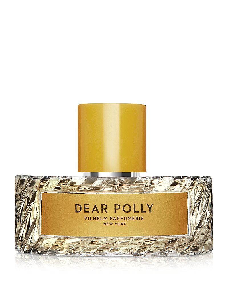 Vilhelm Parfumerie Dear Polly Eau de Parfum 3.4 oz. | Bloomingdale's (US)