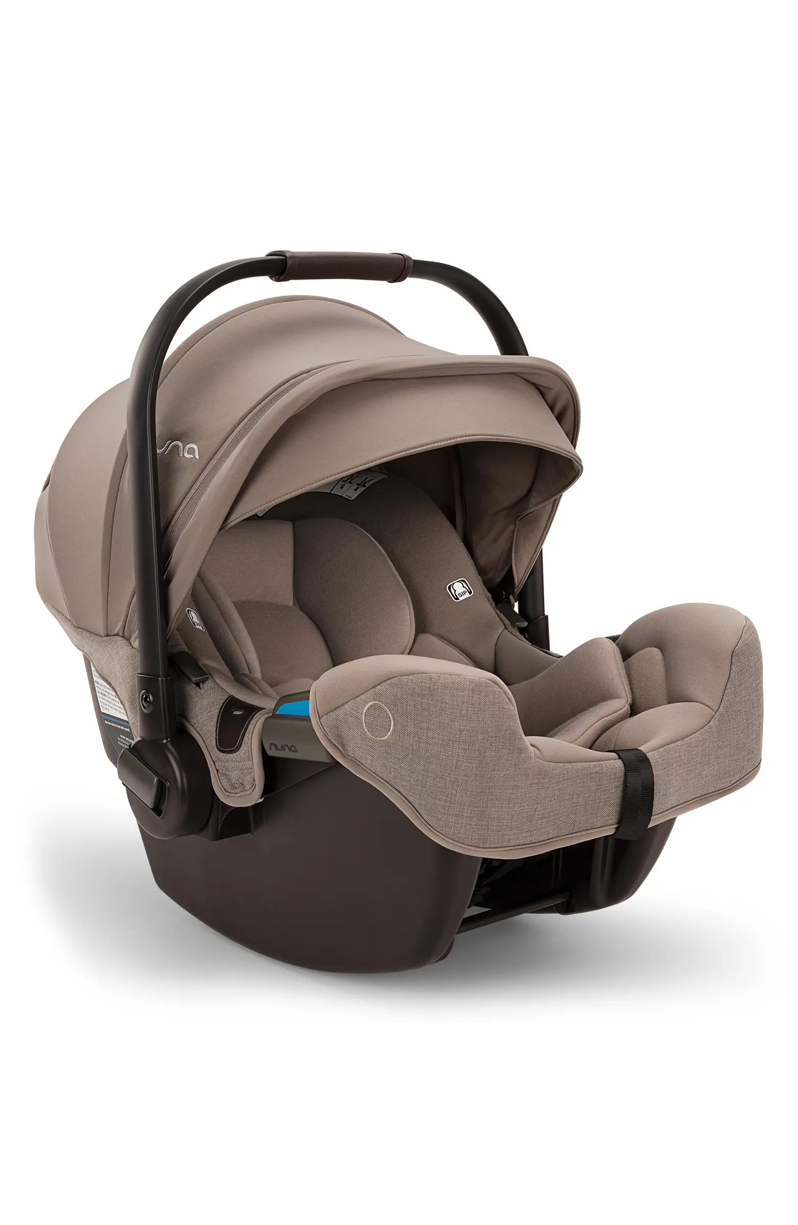 PIPA™ RX Car Seat & Base | Nordstrom