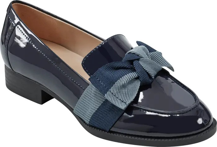 Bow Loafer | Nordstrom