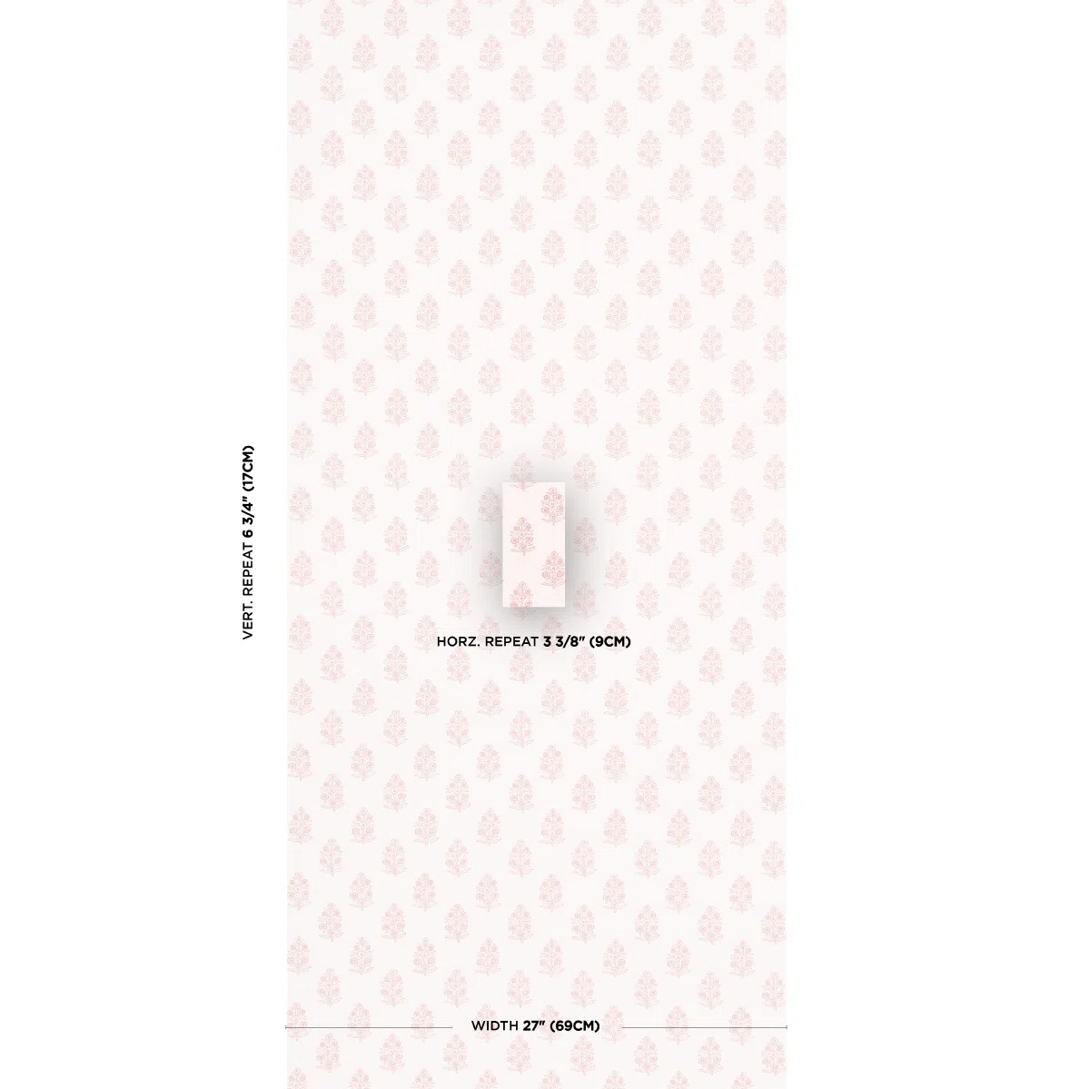 Aditi Wallpaper | Wayfair North America