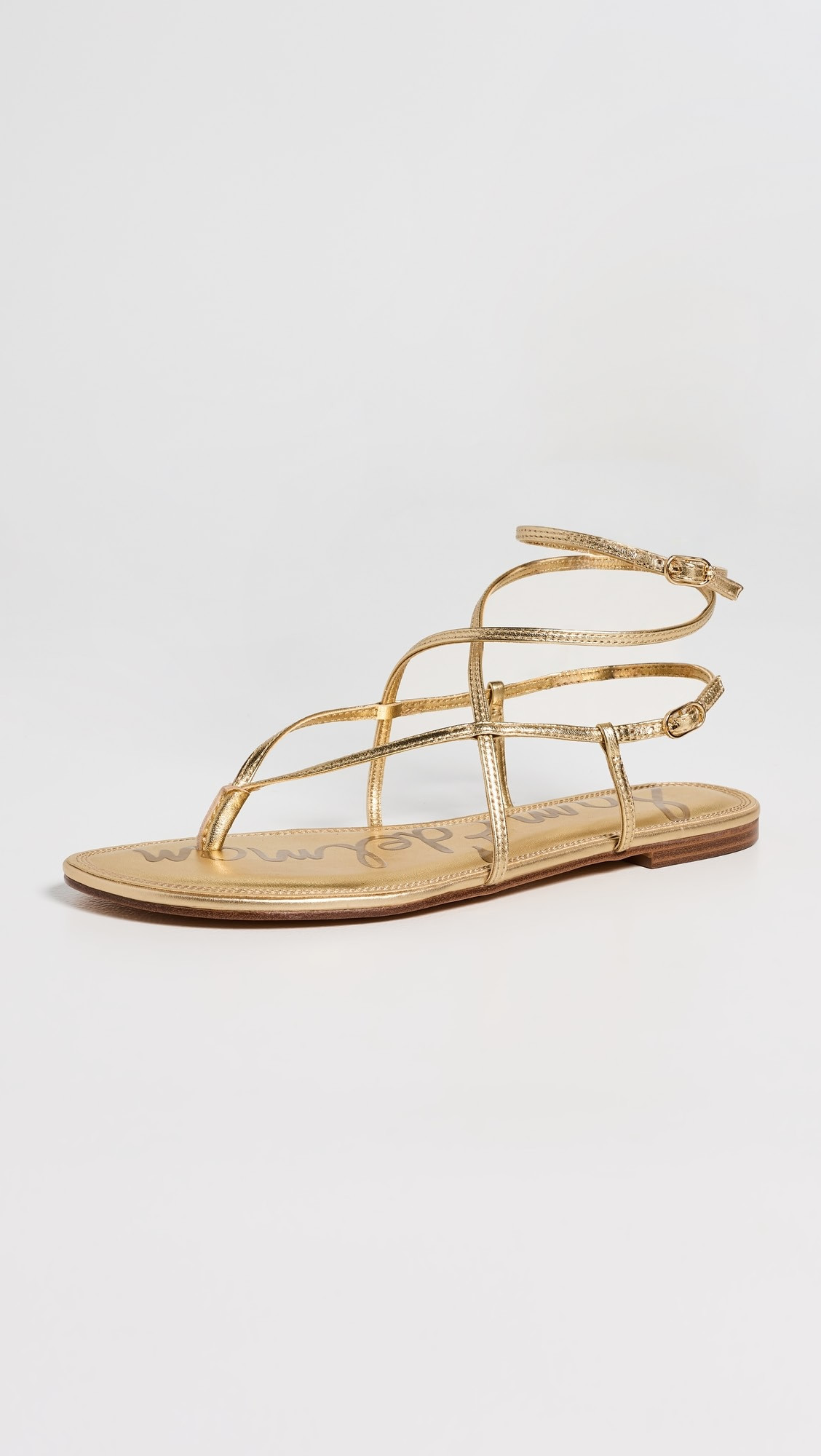 Clara Sandals | Shopbop