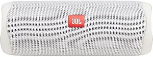JBL FLIP 5, Waterproof Portable Bluetooth Speaker, Gray | Amazon (US)