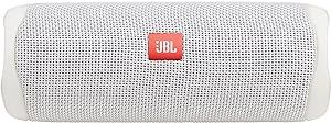JBL FLIP 5, Waterproof Portable Bluetooth Speaker, Gray | Amazon (US)