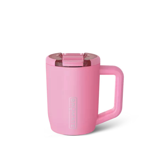 BruMate MUV 15oz Mug | Scheels Sports