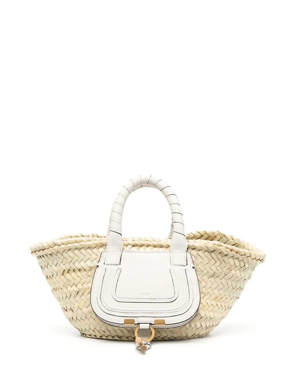 sac seau Marcie Mini | Farfetch Global