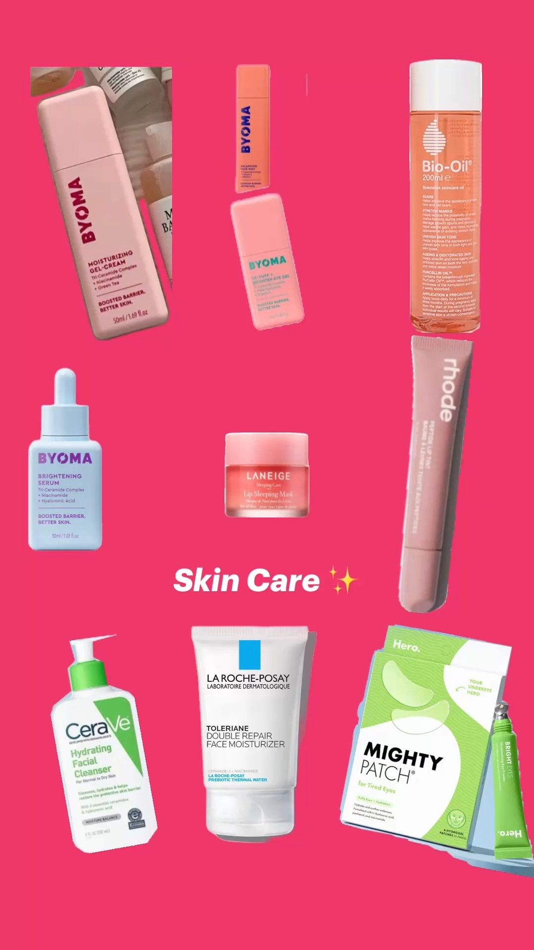 #LTKSaleAlert #LTKBeauty #LTKFindsUnder50