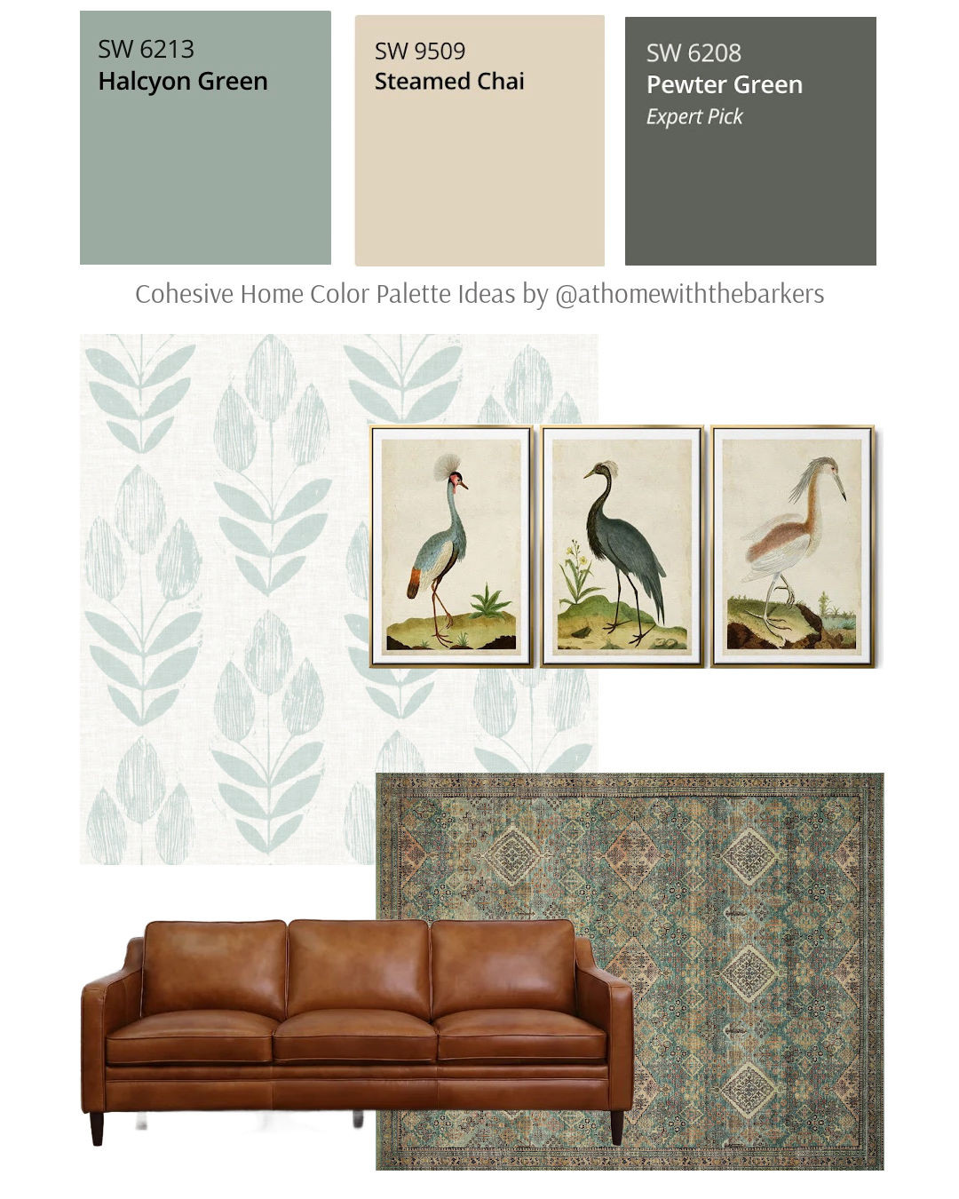 DIY home decorating 

 #LTKHome #LTKSaleAlert